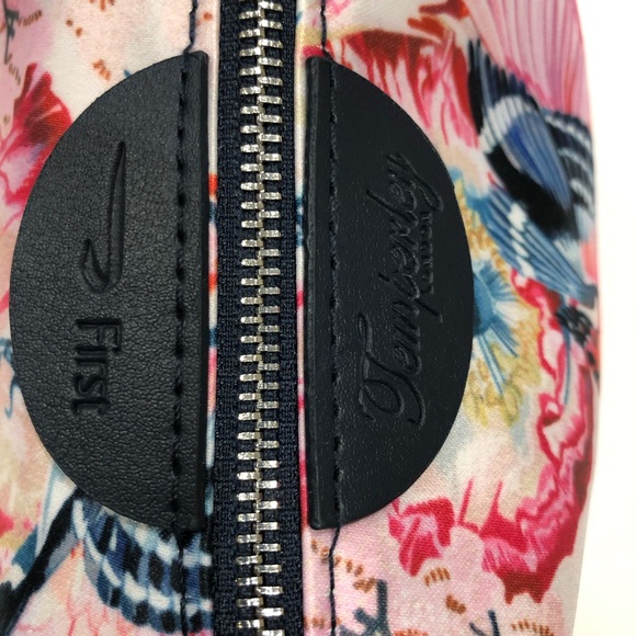 Temperley London Bags British Airways X Temperley London Cosmetic
